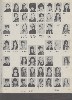 1973 AAHS 004 - pg 61
